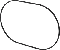 5719N66