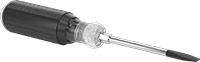 5720A12