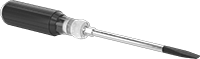 5720A13