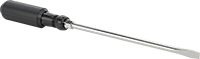 5720A15
