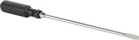5720A16