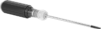 5720A18