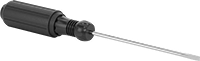 5720A79