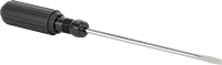 5720A19