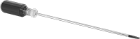 5720A24