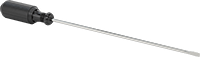 5720A24