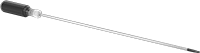 5720A25