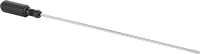 5720A25