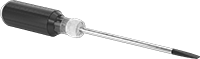 5720A26