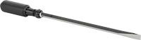 5720A27