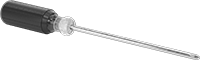 5720A46