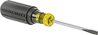 5720A55