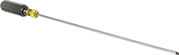 5720A64