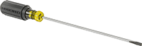 5720A78