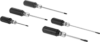 5720A113