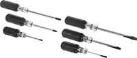 5720A114
