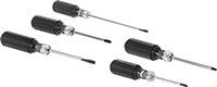 5720A115