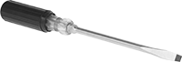5720A14