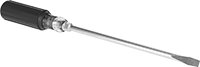 5720A15