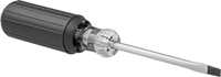 5720A22