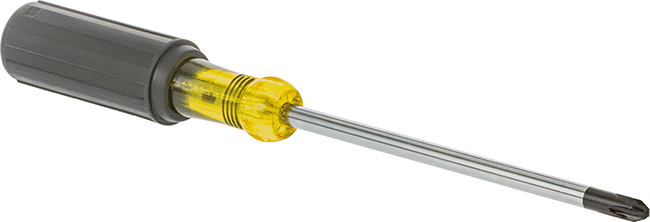 5720A54