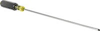5720A58