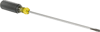 5720A76