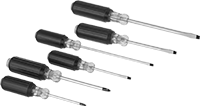 5720A84