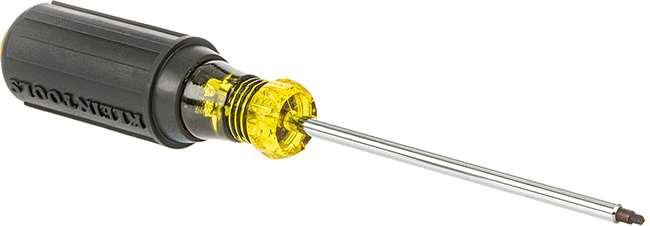 5720A87