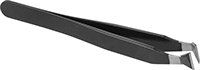 5722N11