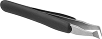 5722N12