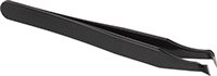 5722N13