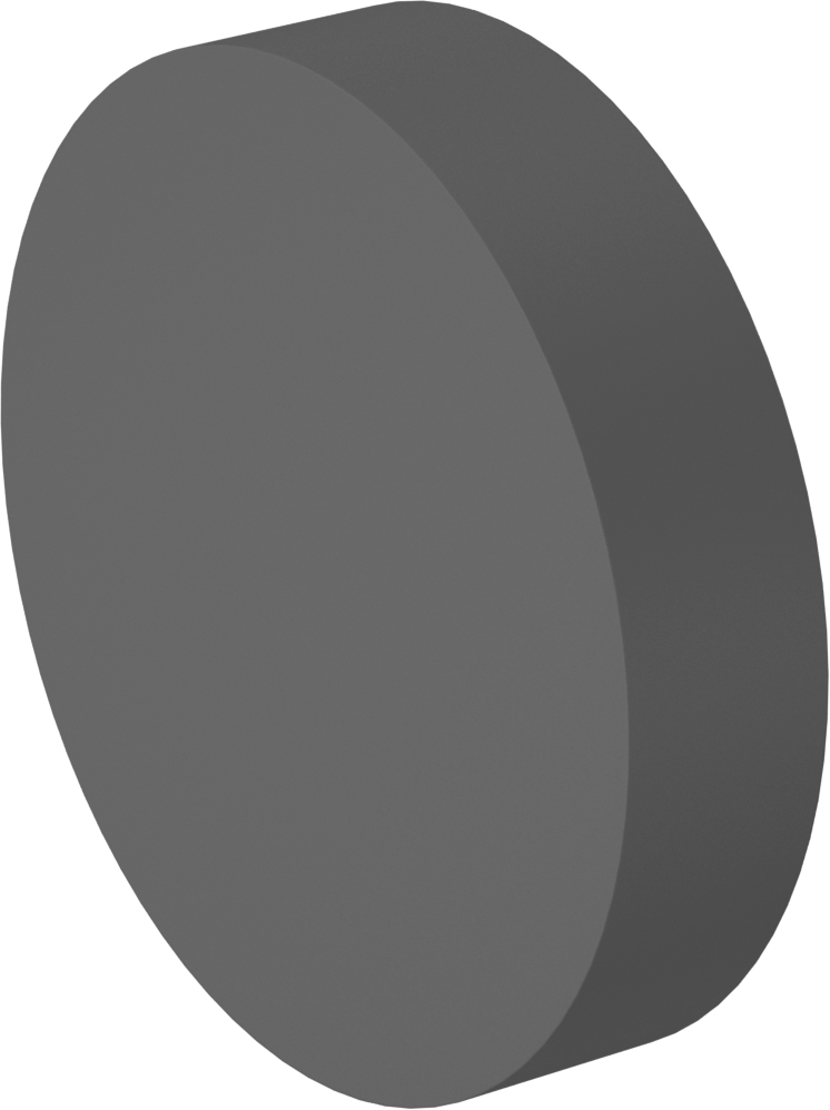 5723T19