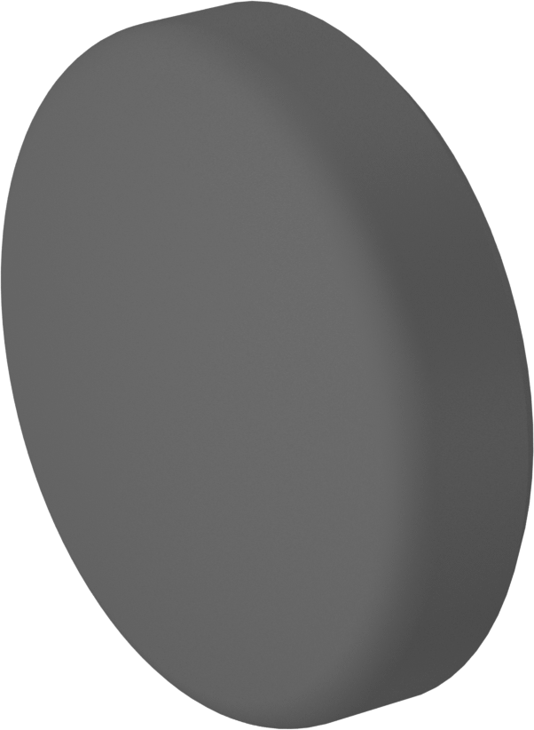 5723T444