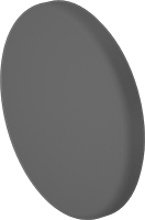 5723T445
