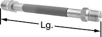 5723K521