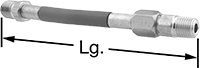 5723K621
