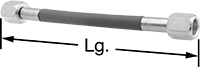 5723K801