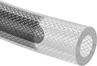 5723N11