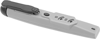 Elektronik Polarite Test Cihazları