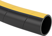 5727K58