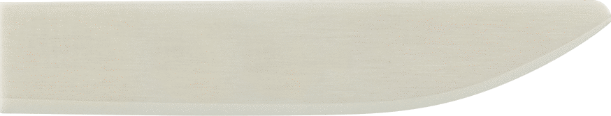 5729N13