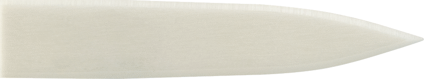 5729N14