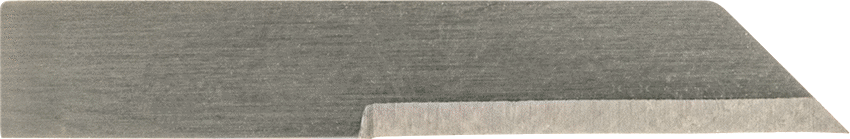5729N19