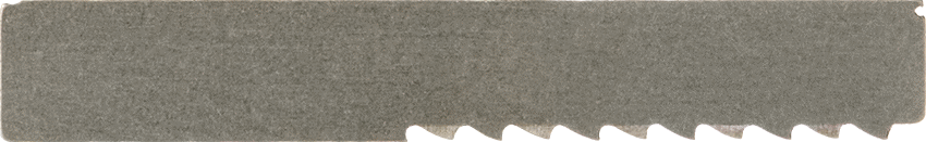 5729N21