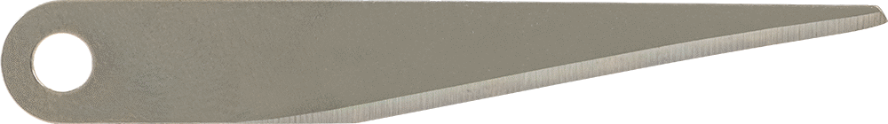 5729N41