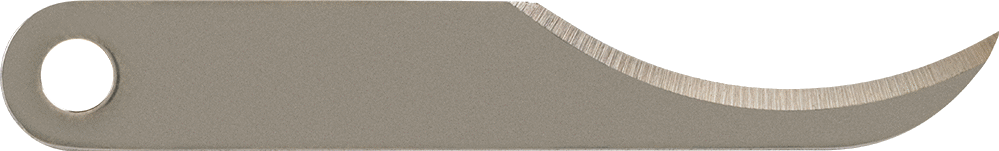 5729N42