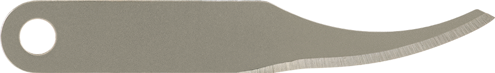 5729N45