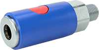 5732T12