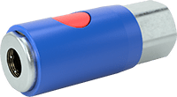 5732T18